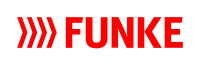 FUNKE Event-Center Logo